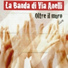La banda di via Anelli