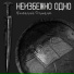 Виталий Соляник