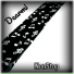 Dearmi