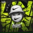 ADF NO BEAT, Arrochadeira dos FLuxos