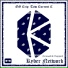 OG CRIP Tow Current C