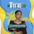 Alayne Santos
