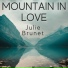 Julie Brunet
