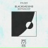 Blackground