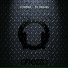 DJ Domingo