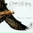 CharlElie Couture