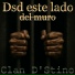 Clan D'Stino