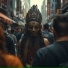 Taga