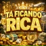 DJ DOIS JOTA, MC GW, MC MAGRINHO