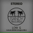 LOW-G
