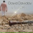 David Davidov
