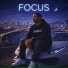 210West