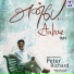 Peter Richard