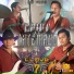 Grupo Clave 7