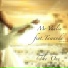 Mr Vaulin feat. Tawanda feat. Tawanda