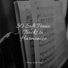 Relajacion Piano, Yoga Piano Music, Peaceful Piano