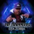 Rp rappers