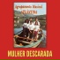 Agrupamento Musical Atlântida