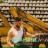 krasen bonev