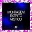 DJ NANDINHO 011, MC BM OFICIAL, DJ MENOR T7