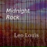 Leo Louis