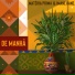 Materia Prima, imane rane