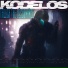 Kodelos