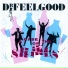 Dr Feelgood