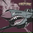The Fireplane
