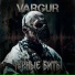 Vargur