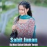 Sabit Janan