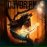 Dovorian