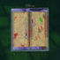 Eric Johnson