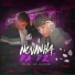 DJ RW, Mc Julinho