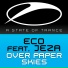 Eco feat Jeza