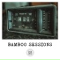 Bamboo Br