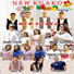 Roberth feat. Tasya. C