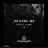 Akasha 84
