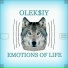 OLEK$IY