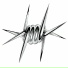 EXANEV