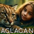 Aglagan