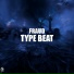 Prod.Dlds