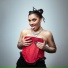 Iamnazag, Coco Palmer, Fauna Music