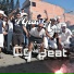 Nosd, KEC CRIA feat. CG NO BEAT