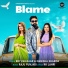 Boy Zaildaar, Manisha Sharma
