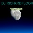 DJ RICHARDFLOOR