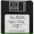 Mac McRaw