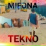 Tekno