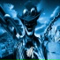 DJ MKX