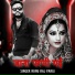 Ronu Raj Pargi